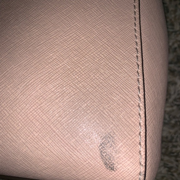 Michael kors purse /wallet set - Picture 4 of 8